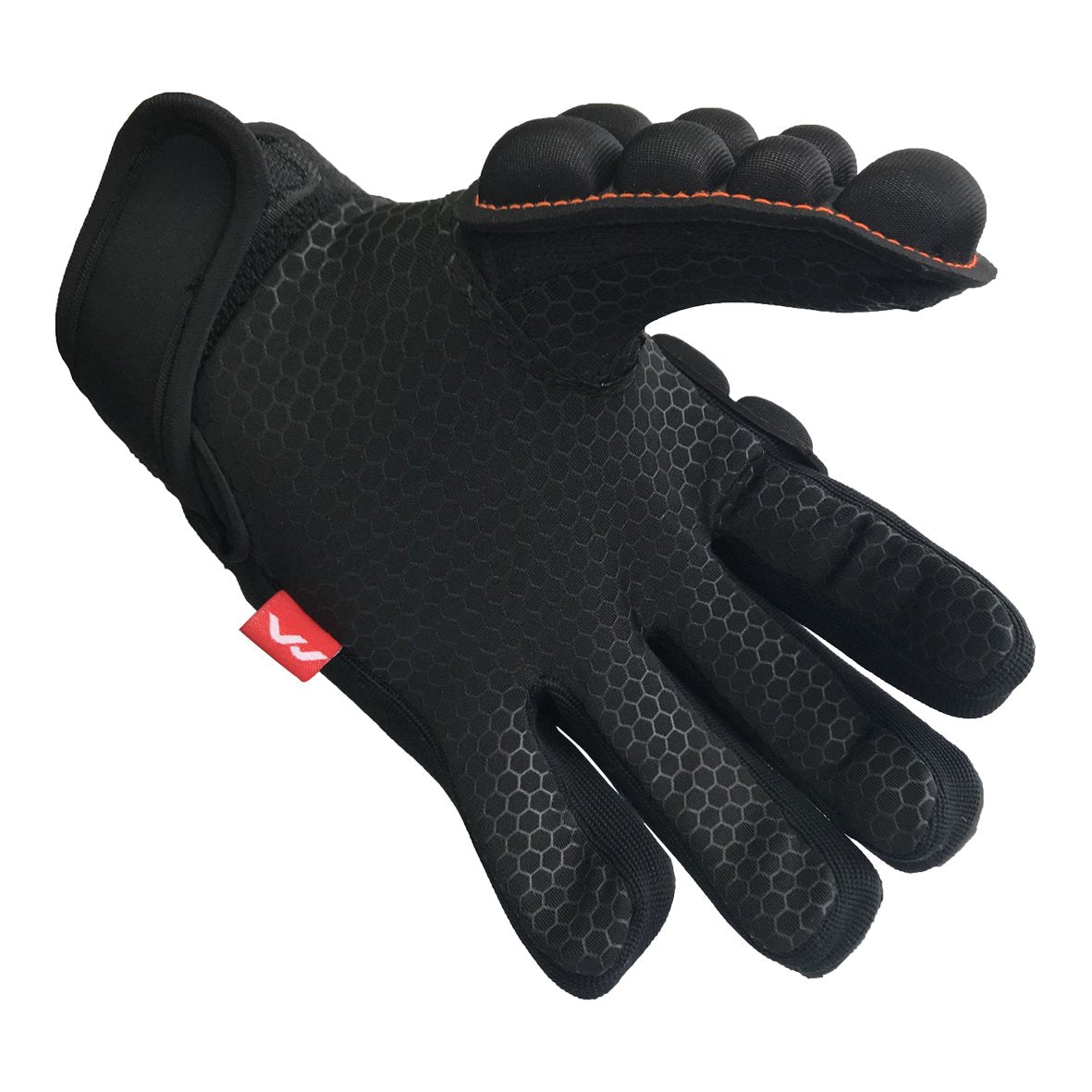 Evolution 0.3 Glove Right Hand | The Hockey Centre