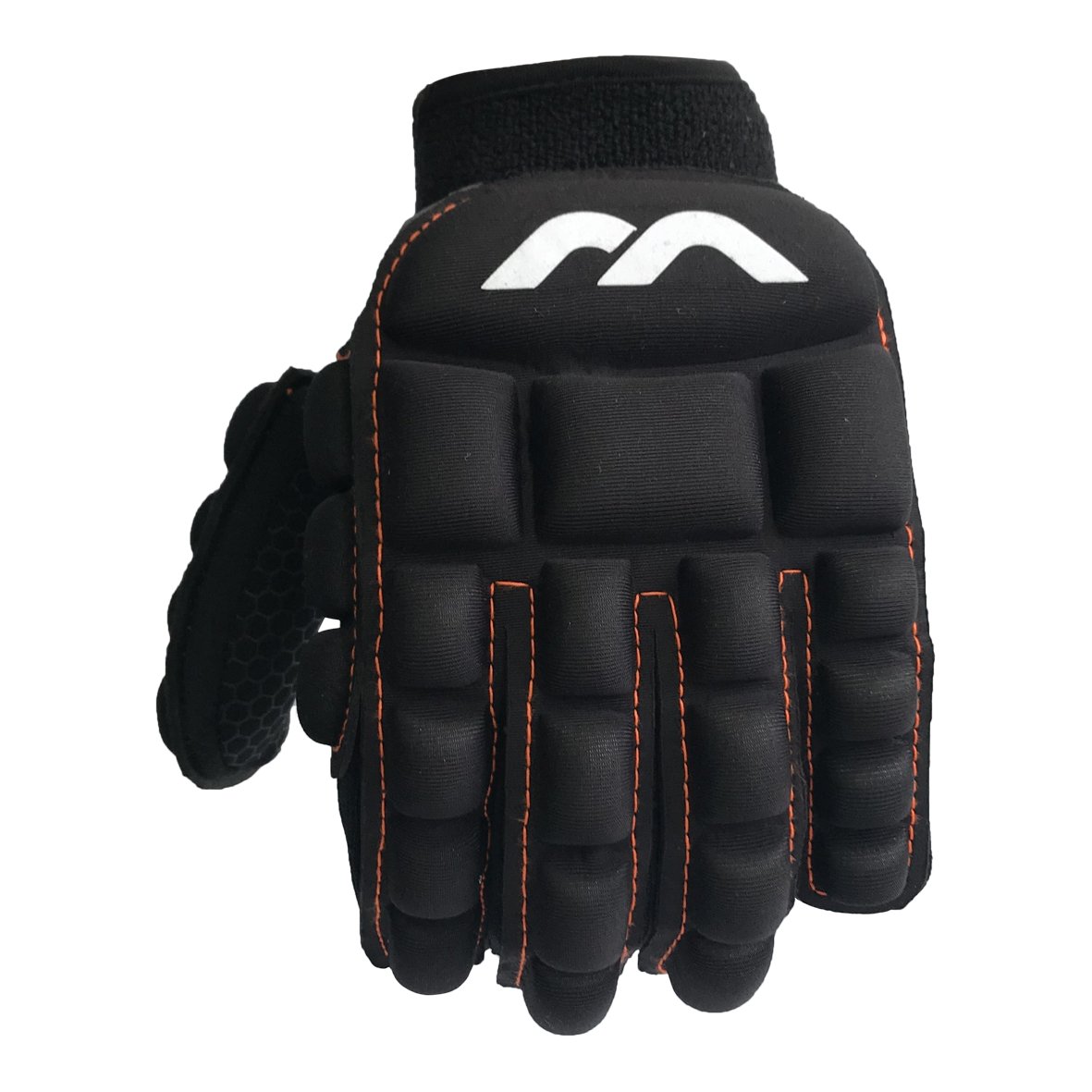 Evolution 0.3 Glove Right Hand | The Hockey Centre