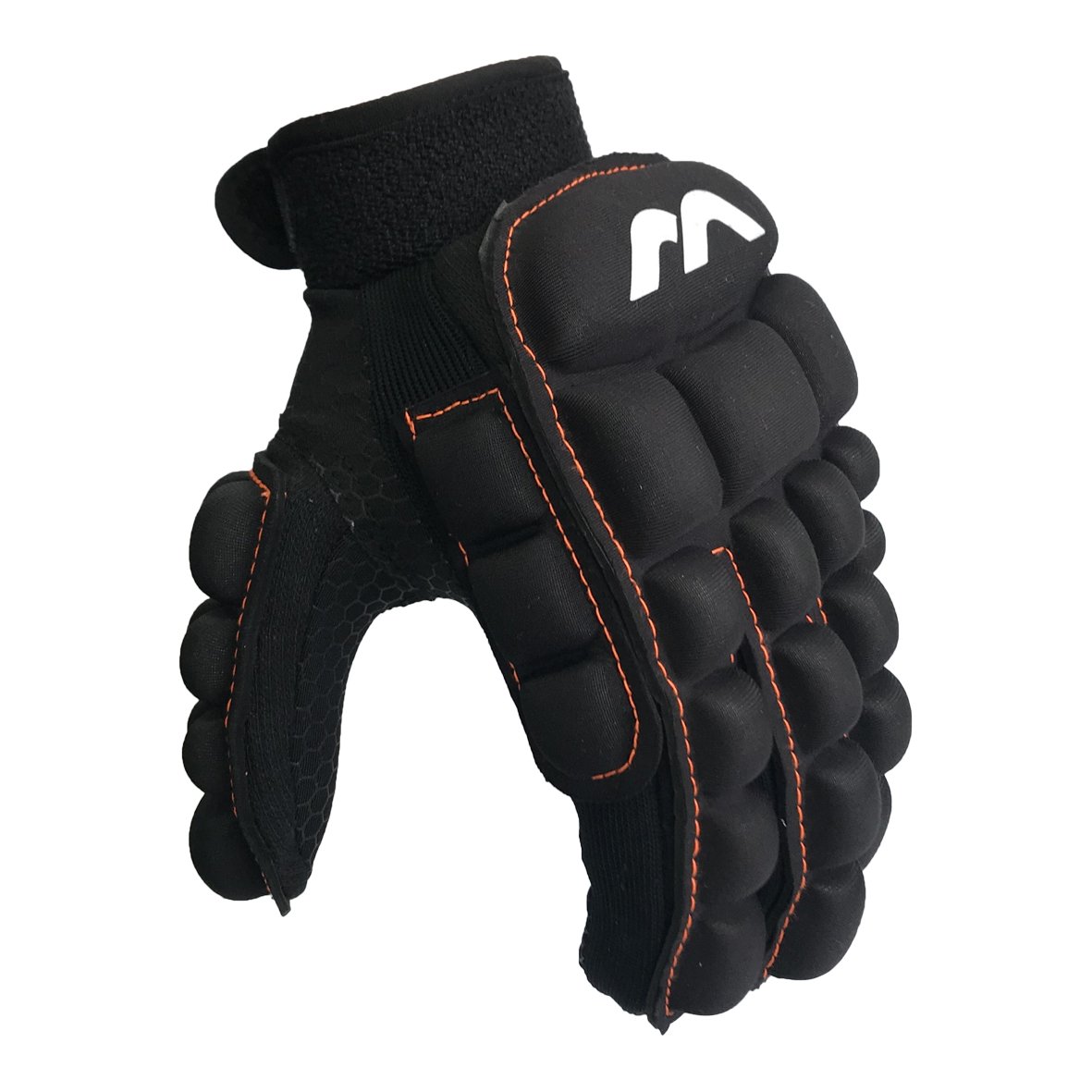 Evolution 0.3 Glove Right Hand | The Hockey Centre