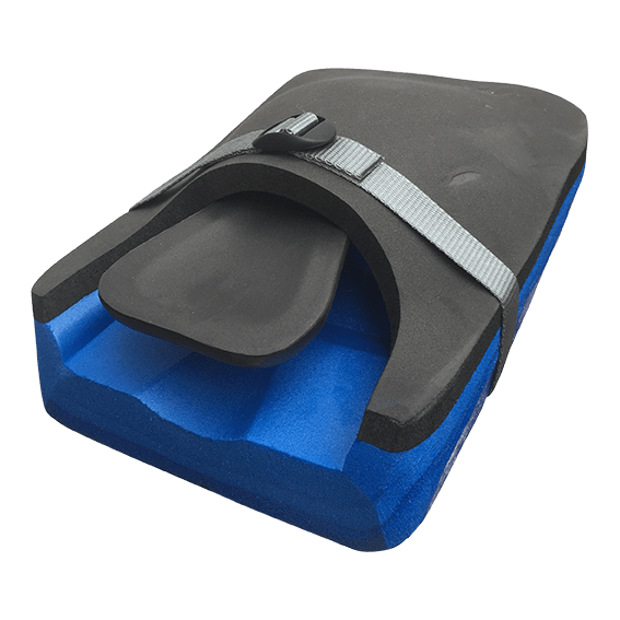 Evolution PRO Deflectors | The Hockey Centre