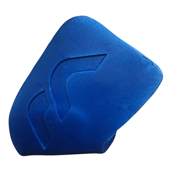 Evolution PRO Deflectors | The Hockey Centre