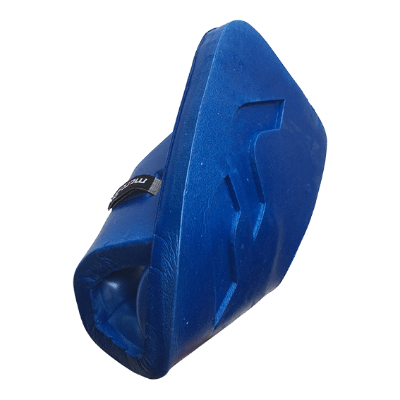 Evolution PRO Deflectors | The Hockey Centre