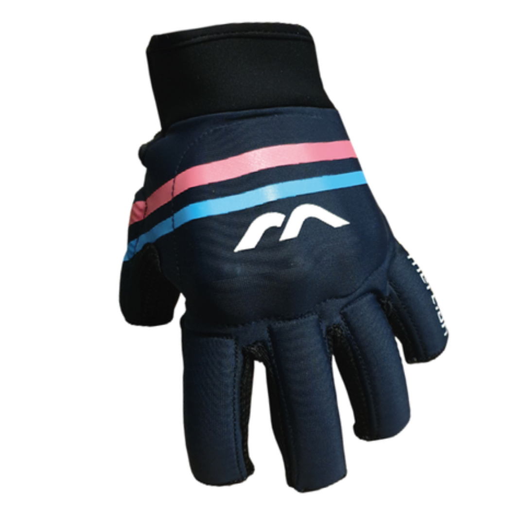 Evolution 1 Glove Left Hand