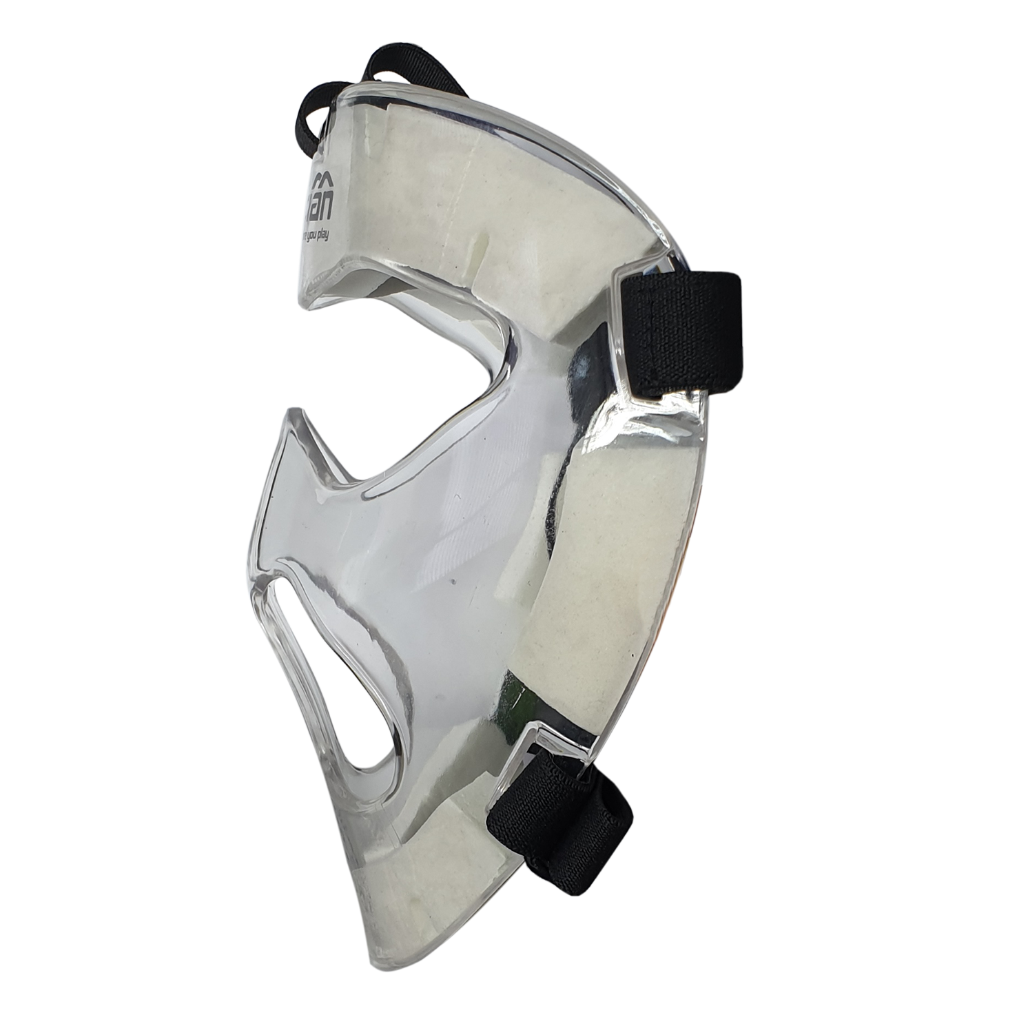 Genesis Face Mask