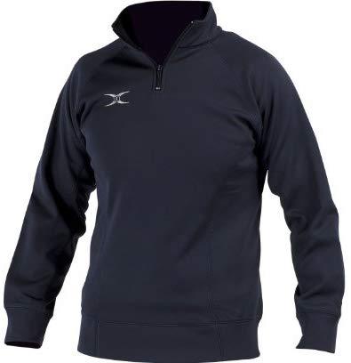 Gilbert Thermal Fleece | The Hockey Centre