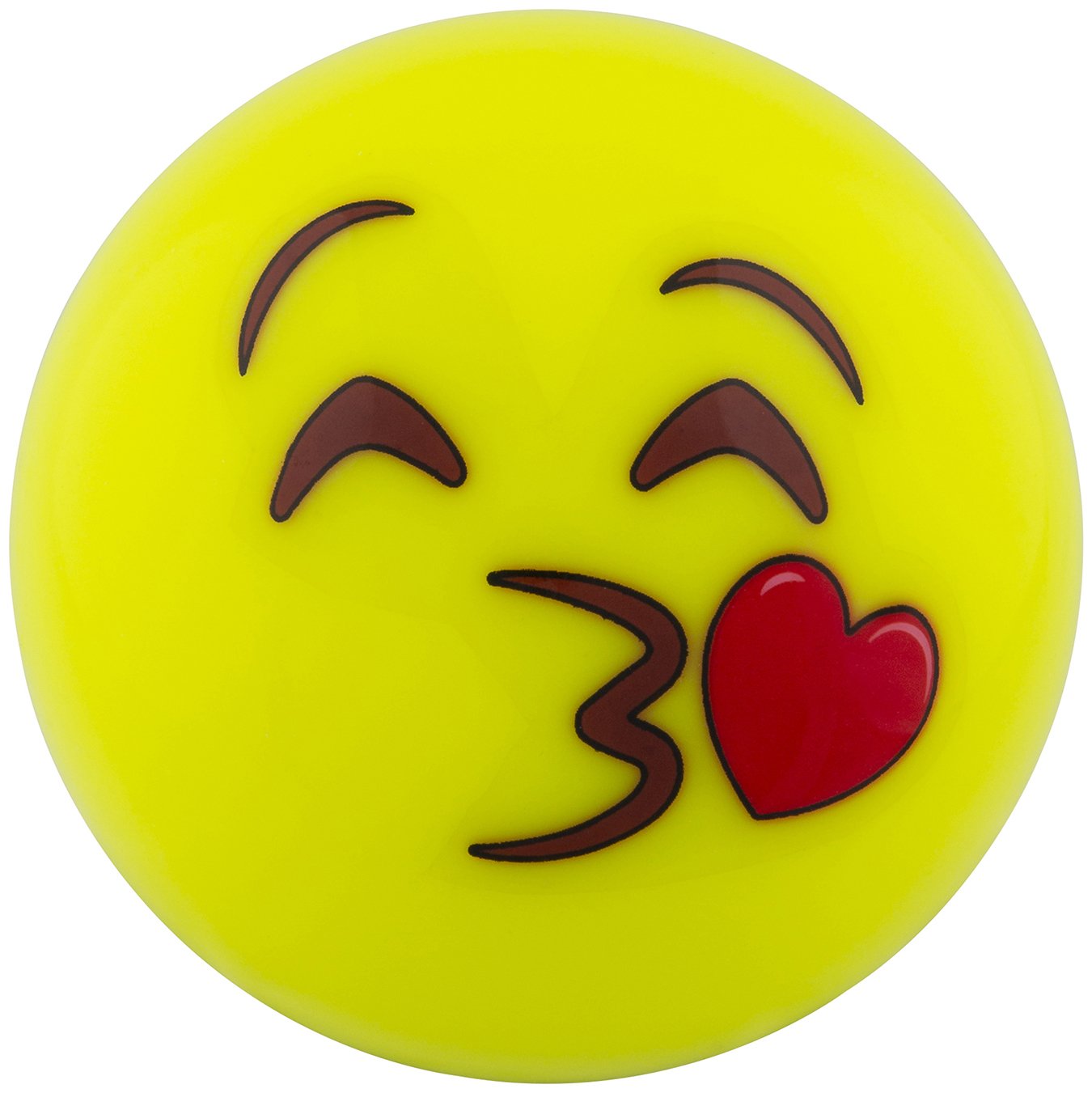 Grays Emoji Ball | The Hockey Centre