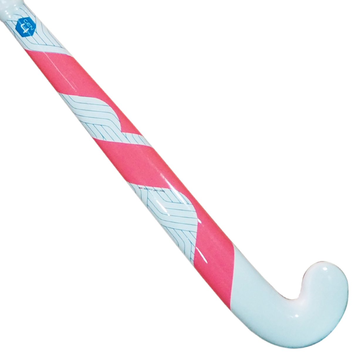 Genesis 0.4 Pink/Purple (2018)