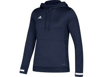 T19 Hoody Women | The Hockey Centre