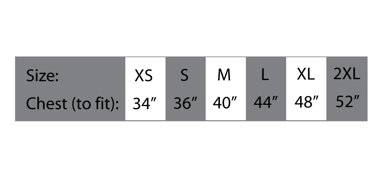 FEHC Unisex Hooded Top | The Hockey Centre