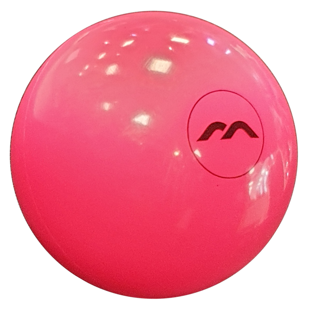 Mercian Indoor Ball
