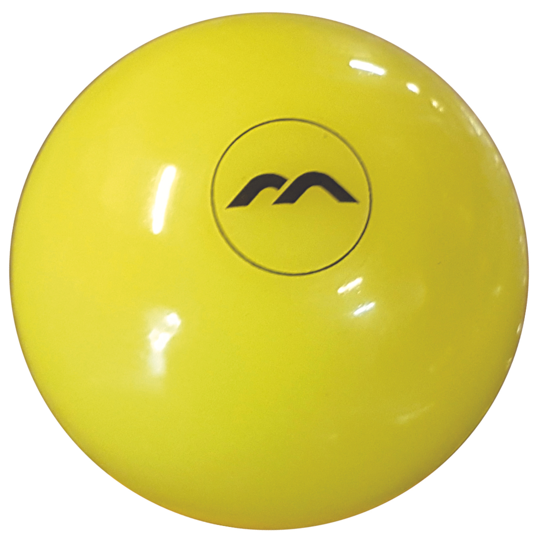 Mercian Indoor Ball