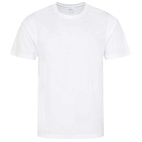 AWDis Cool Smooth T-Shirt