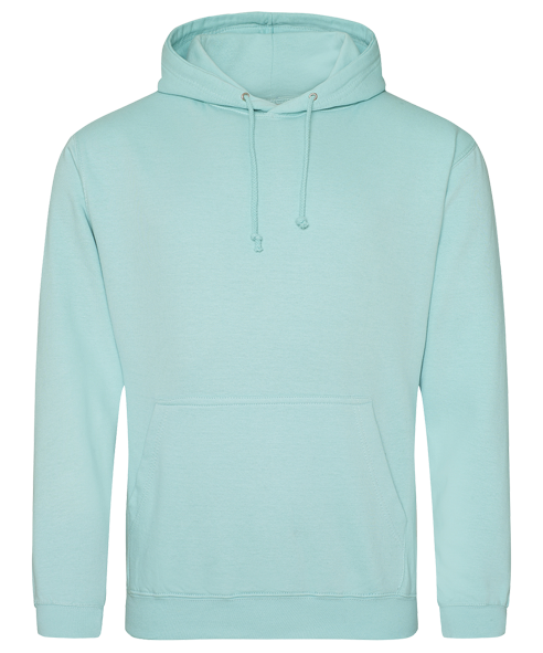 JH001 AWDis College Hoodie