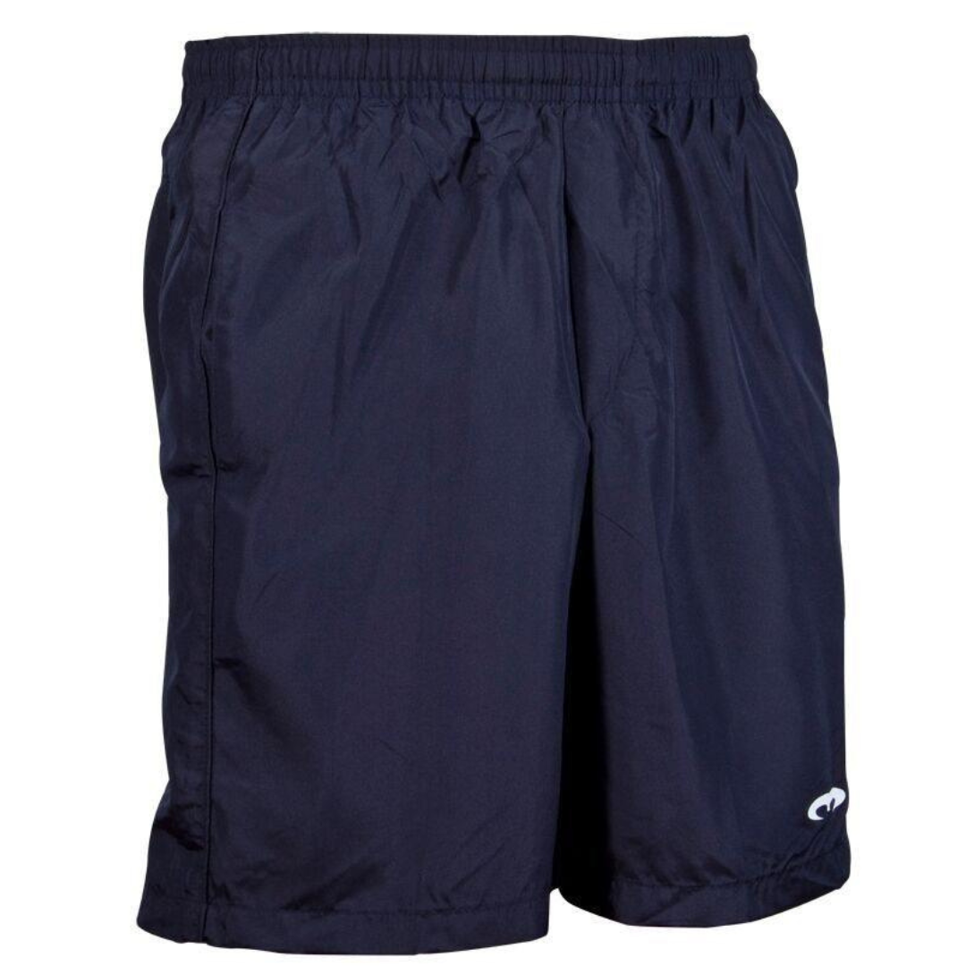 M-Tek Shorts Navy