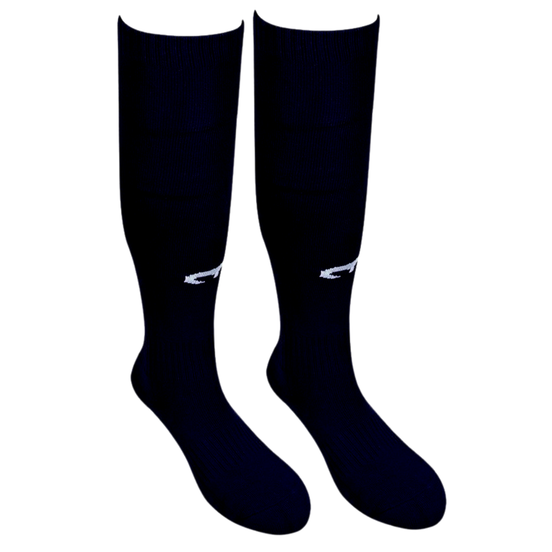 Socks Black