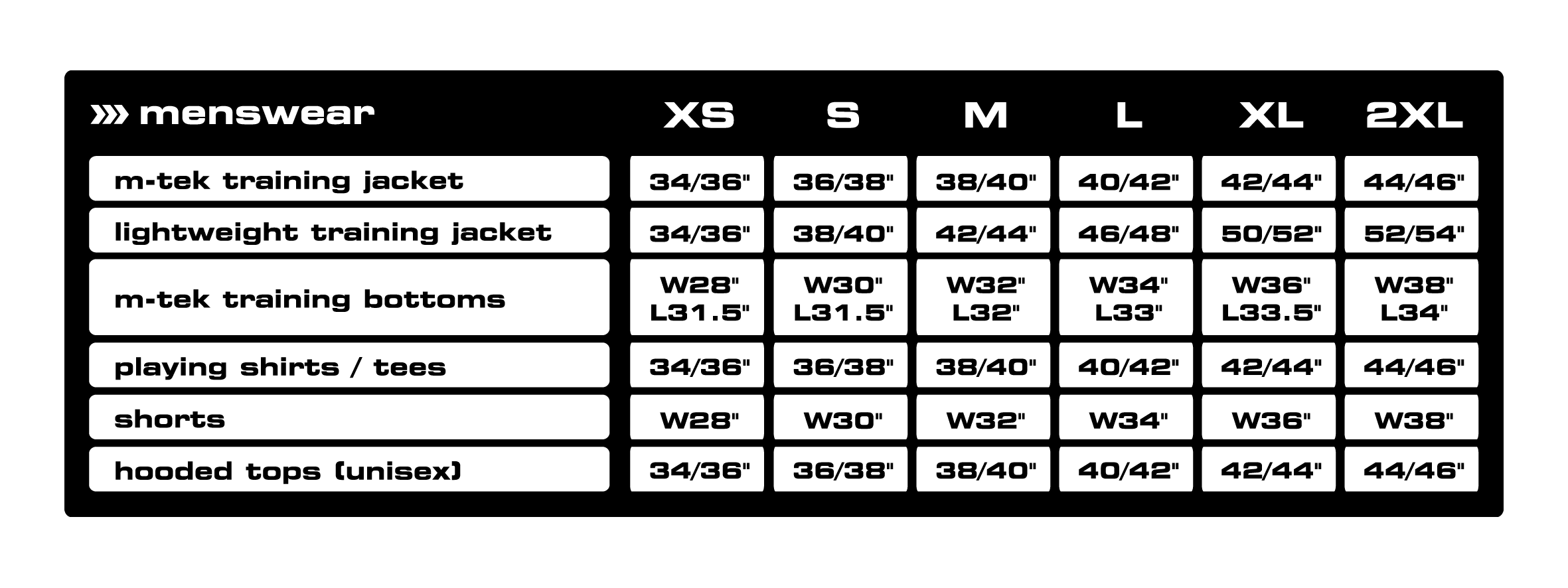 Surrey HA Unisex Hooded Top | The Hockey Centre