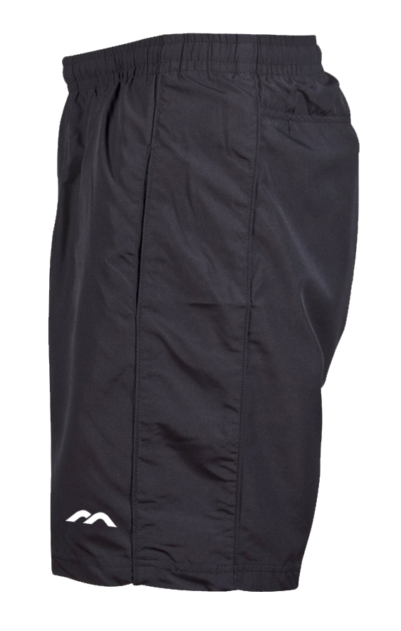 Surrey HA Playing Shorts