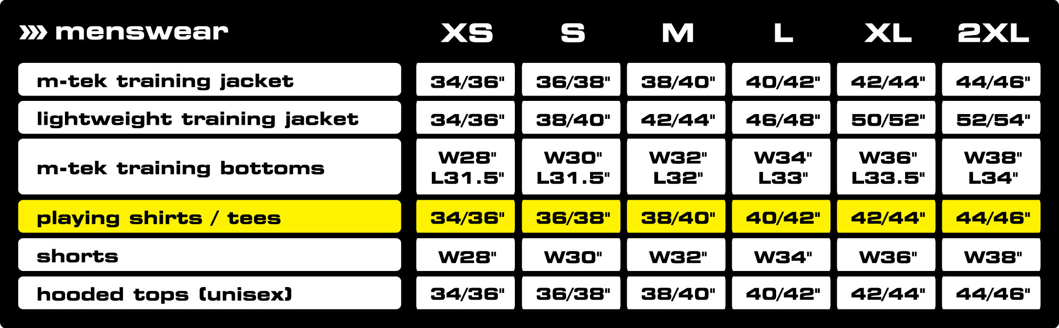 CTVHC Mens Home Playing Shirts