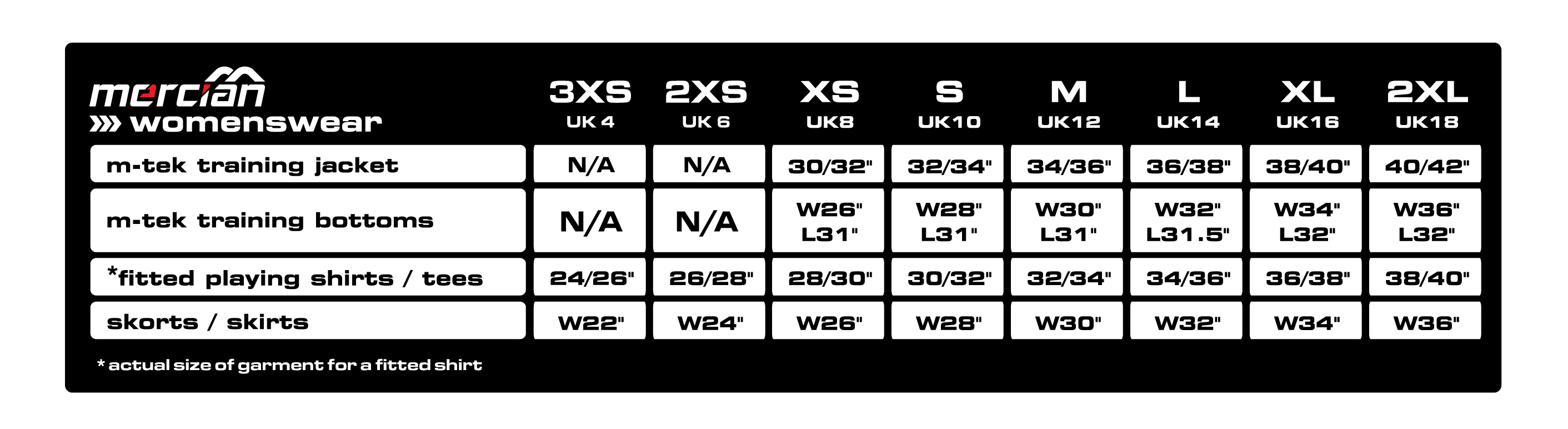 Ladies Umpire Shirt Yellow | The Hockey Centre