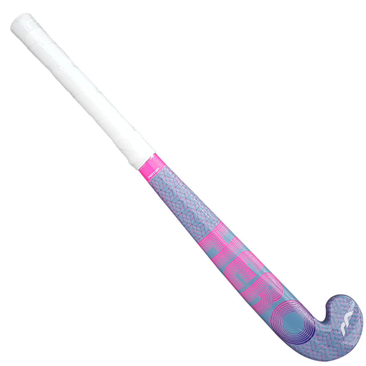 Miniature 16" Stick | The Hockey Centre