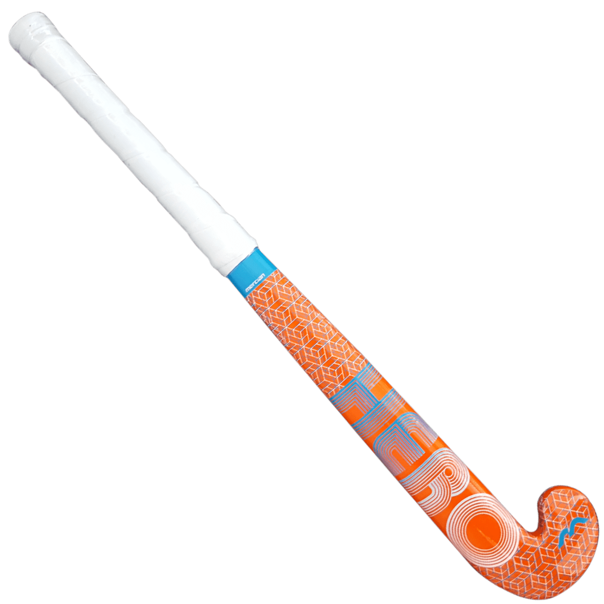 Miniature 16" Stick | The Hockey Centre