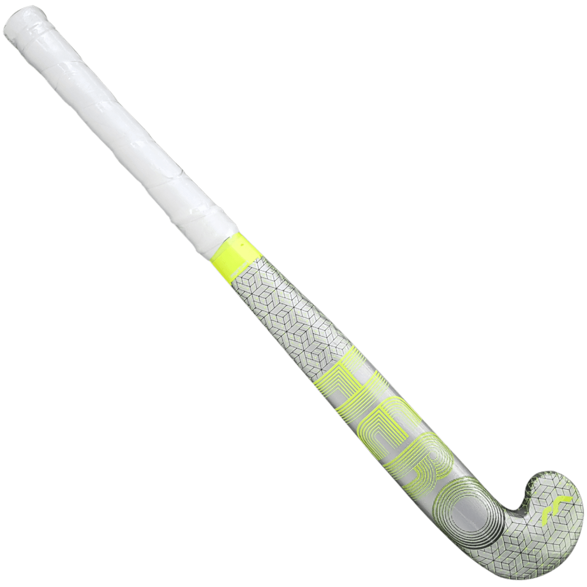 Miniature 16" Stick | The Hockey Centre
