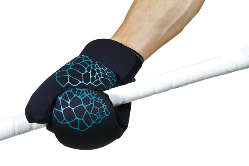 OOP Hand Protectors - HandOver