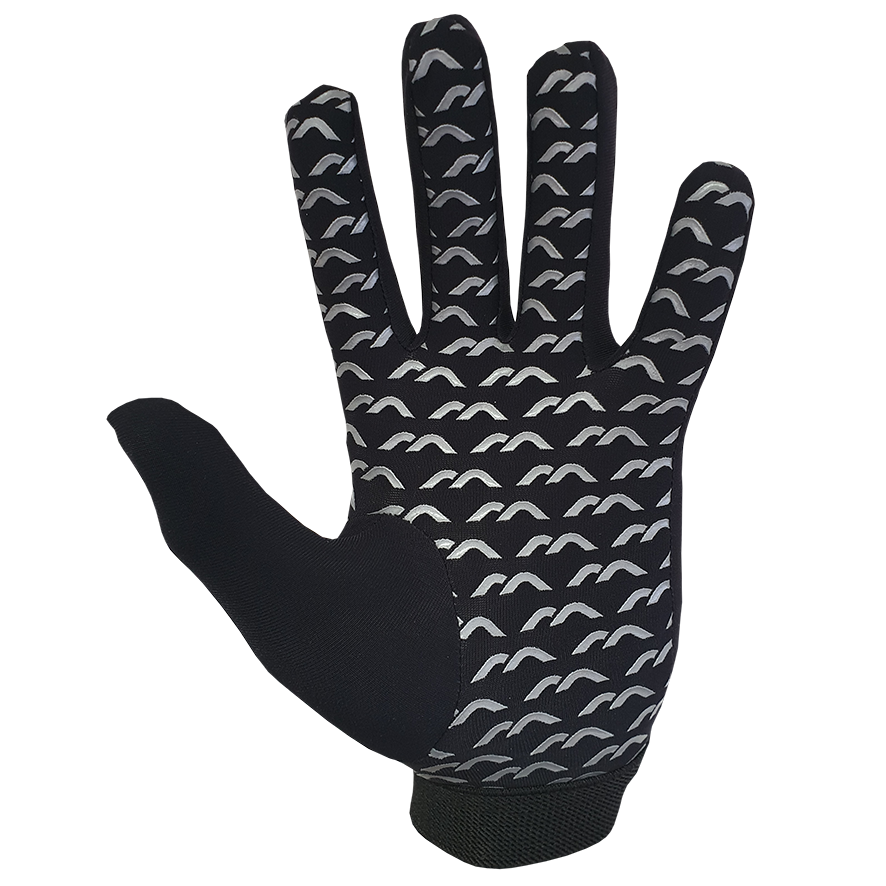 Genesis 0.2 Thermal Glove PAIR