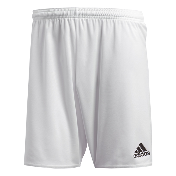 Parma 16 Shorts