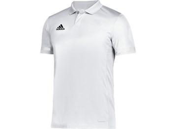 T19 Polo Woman | The Hockey Centre