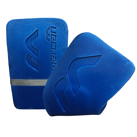 Evolution PRO Deflectors | The Hockey Centre