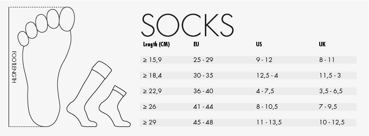 MKHC Stanno Socks | The Hockey Centre
