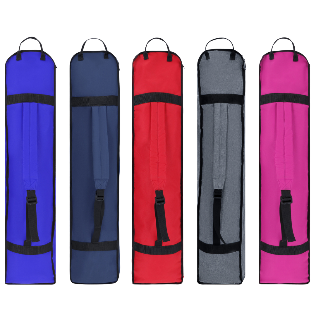 Sports SB Medium 2.0