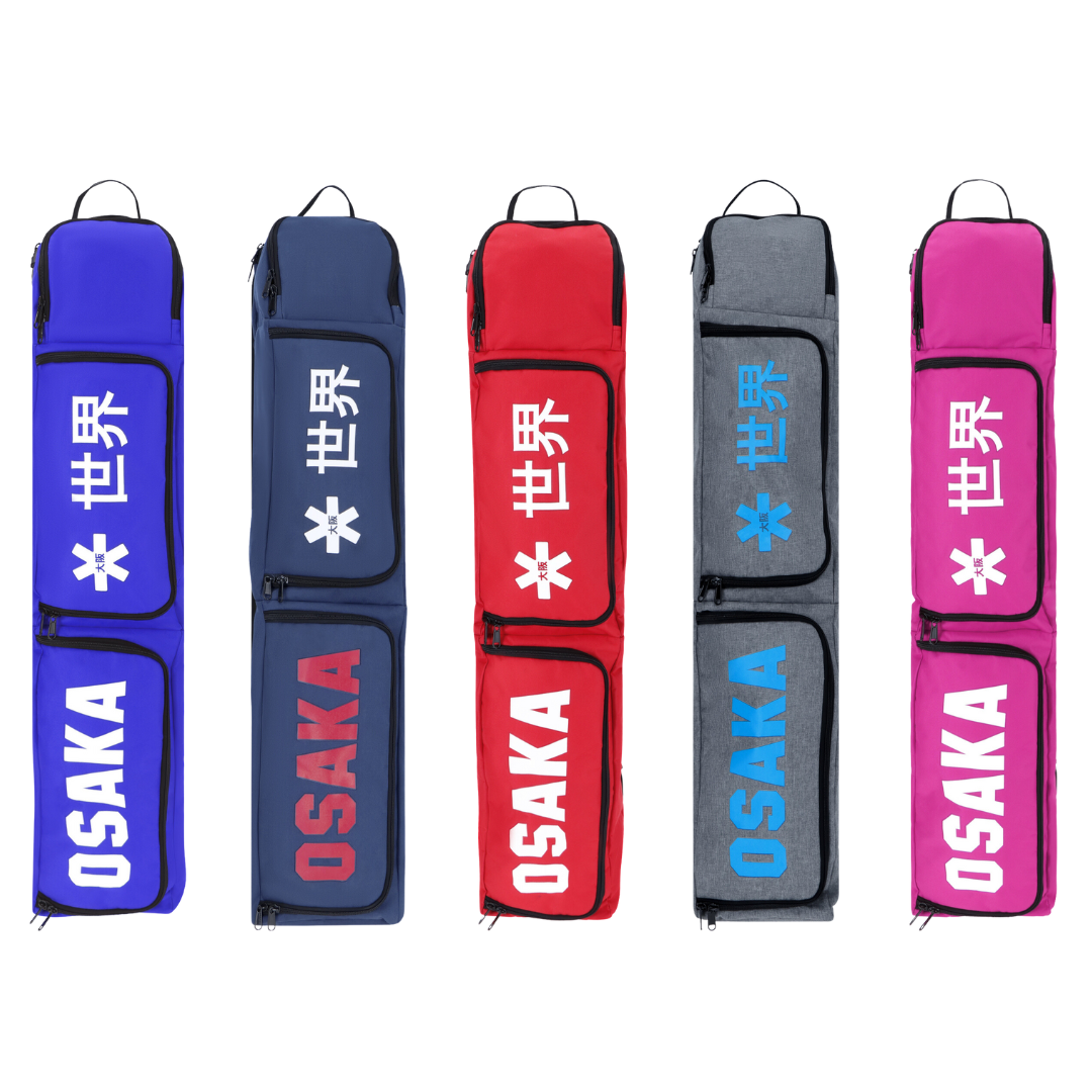 Sports SB Medium 2.0