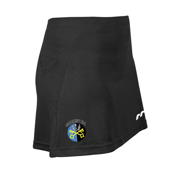 Surrey HA Playing Skort