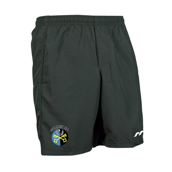 Surrey HA Playing Shorts