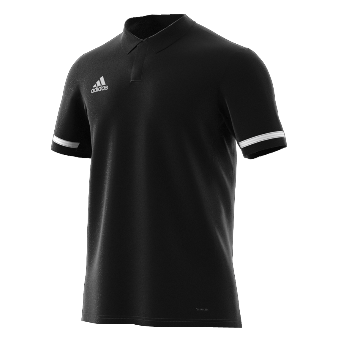 T19 Polo Men | The Hockey Centre