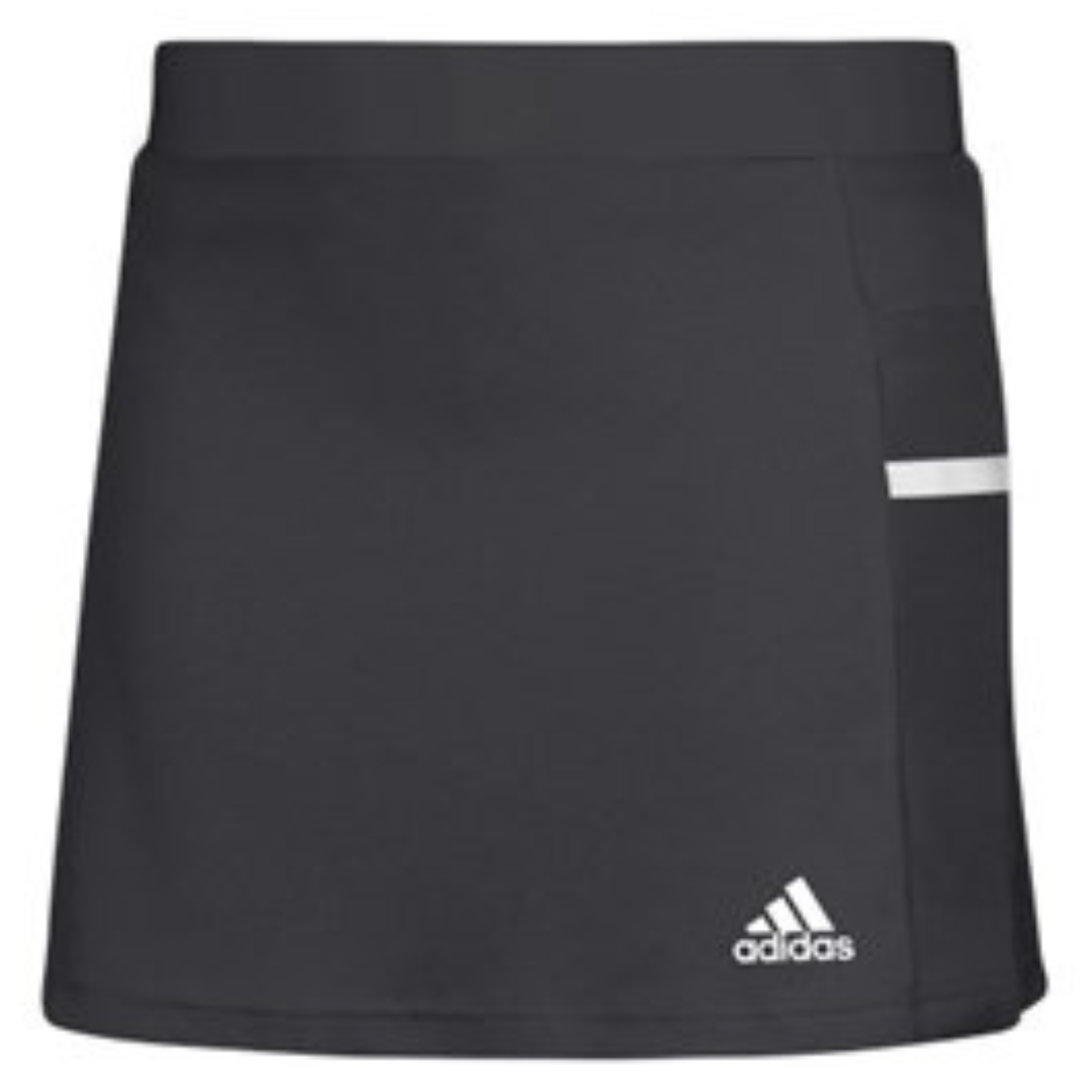 T19 Skort - Womens
