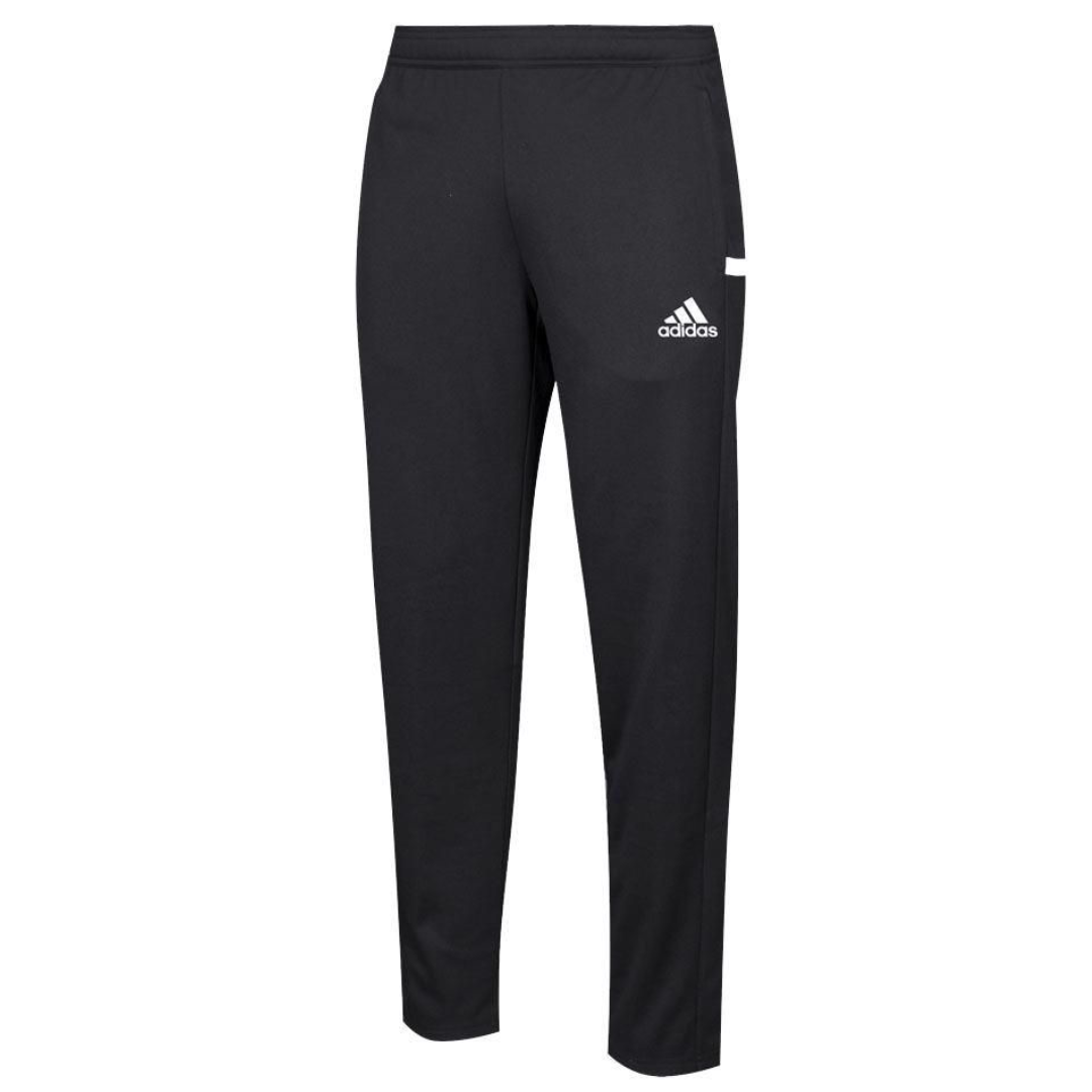 T19 Track Pant - Womens