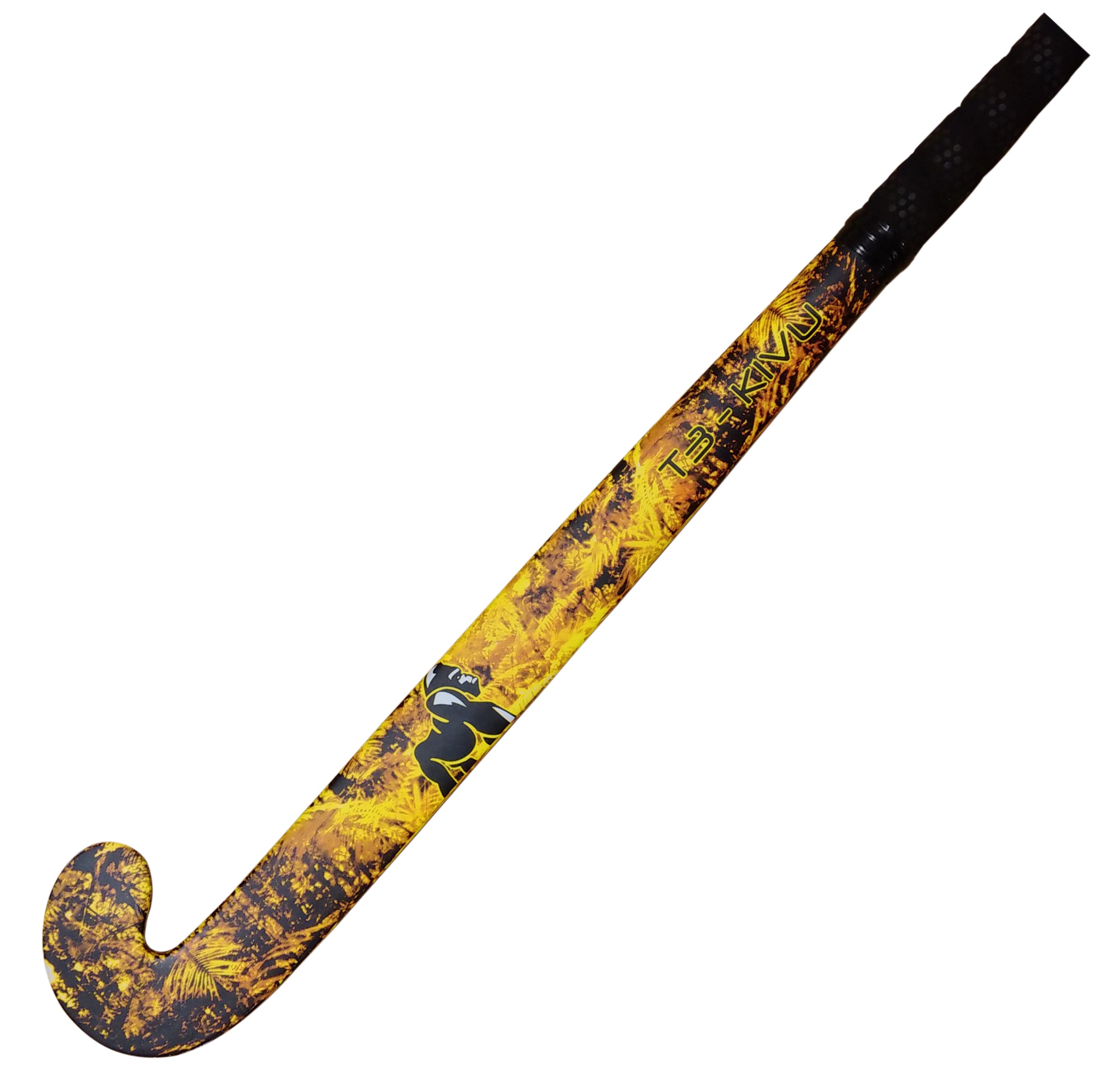 Guerilla T3 KIVU Junior