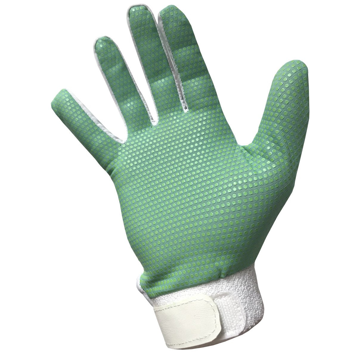 Thermal Gloves (2020)