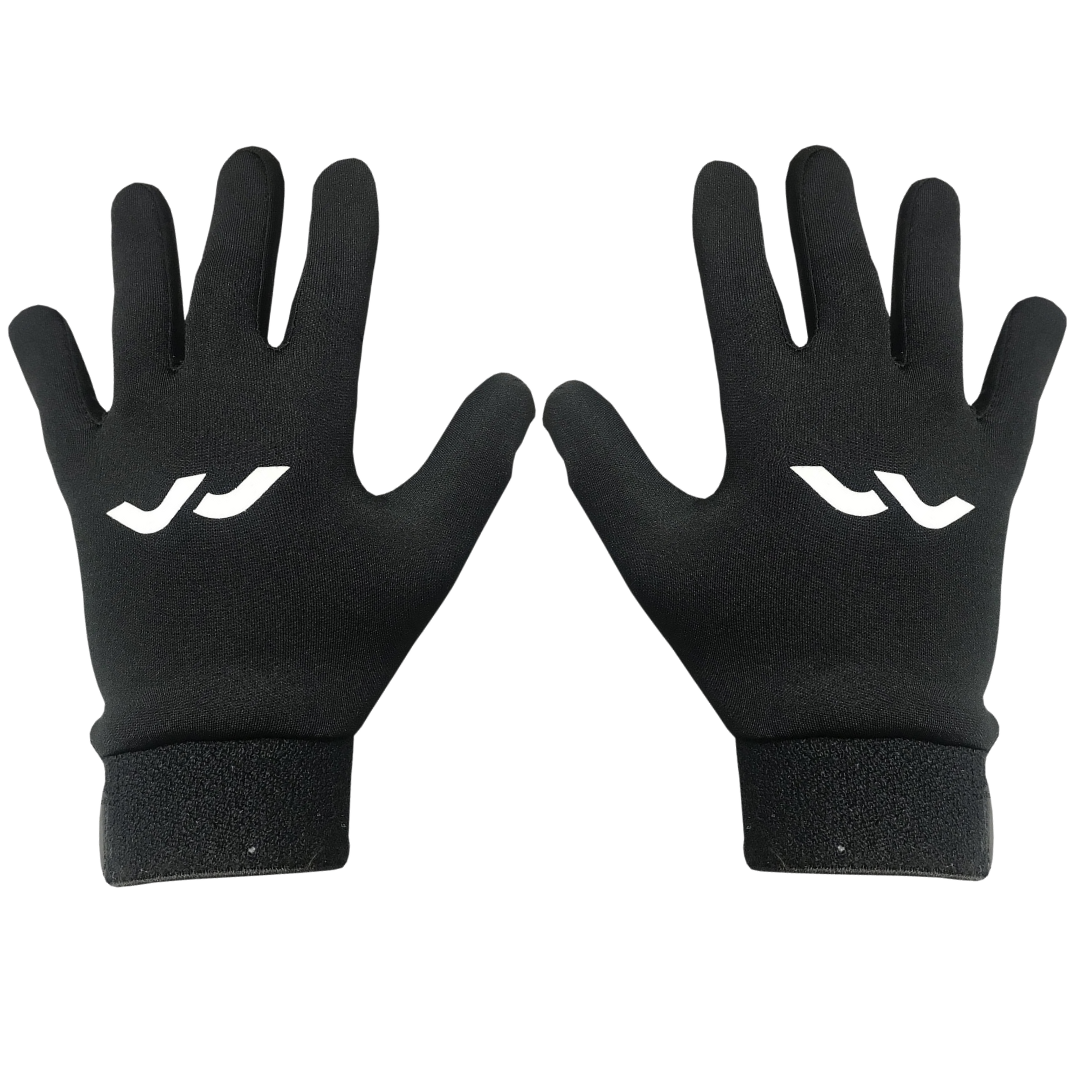 Thermal Gloves (2020)