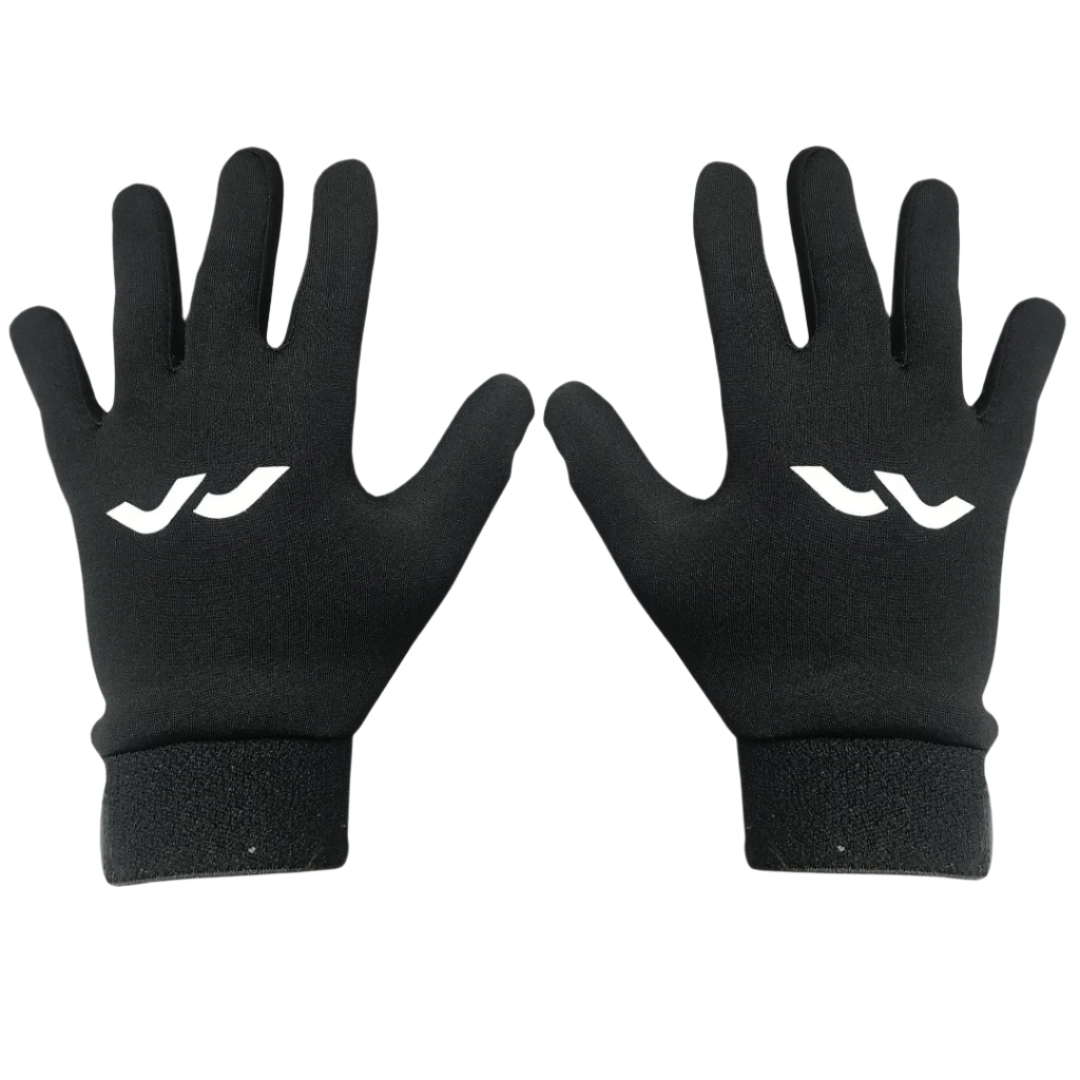 Thermal Gloves (2020)