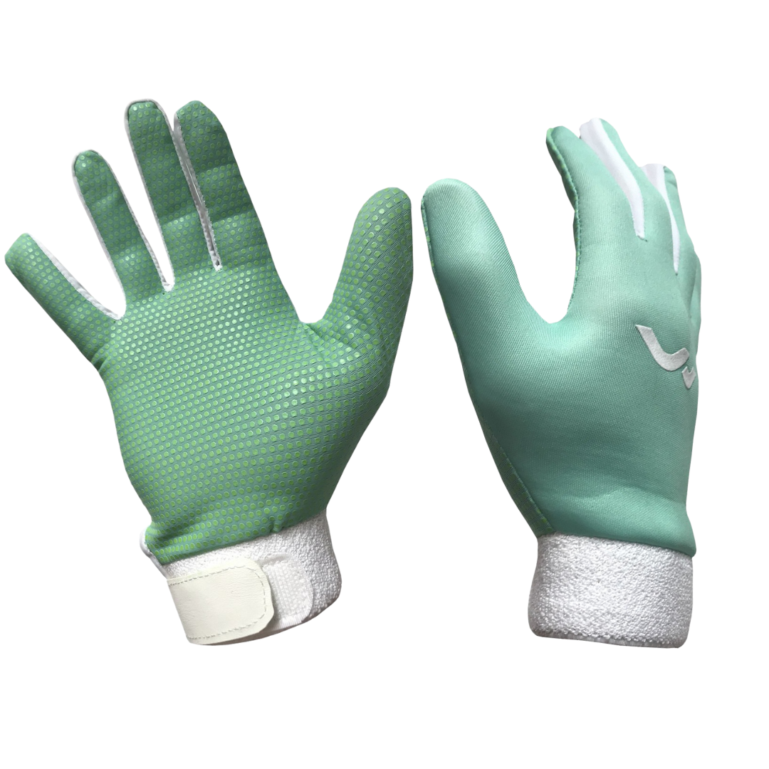 Thermal Gloves (2020)