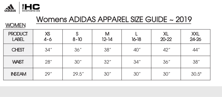 BLHC Black Womens Adidas T19 Track Jacket