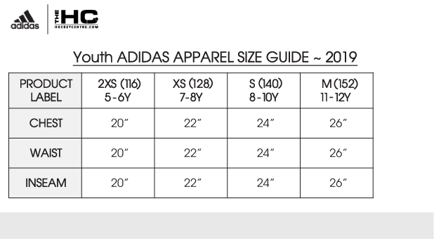 Surrey HA Adidas Youth Track Pant | The Hockey Centre