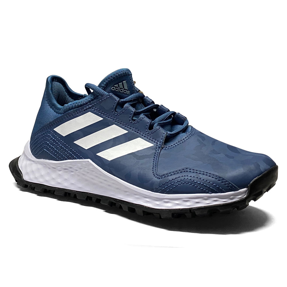 Adidas shoes 2019 model zoom Clearance