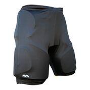 Pro GK Overshorts | The Hockey Centre