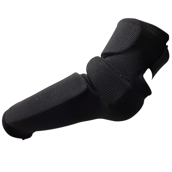 Lightweight Armguards | The Hockey Centre