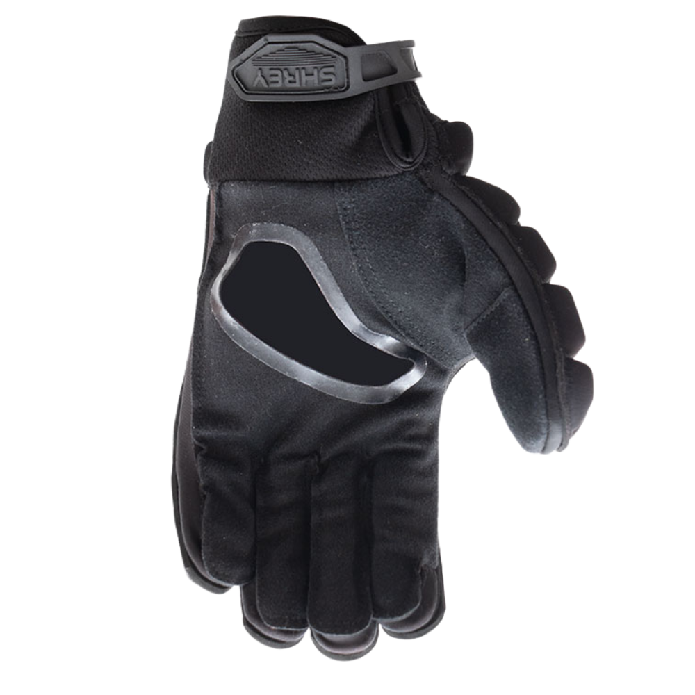 Challenger Indoor Glove